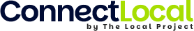 ConnectLocal